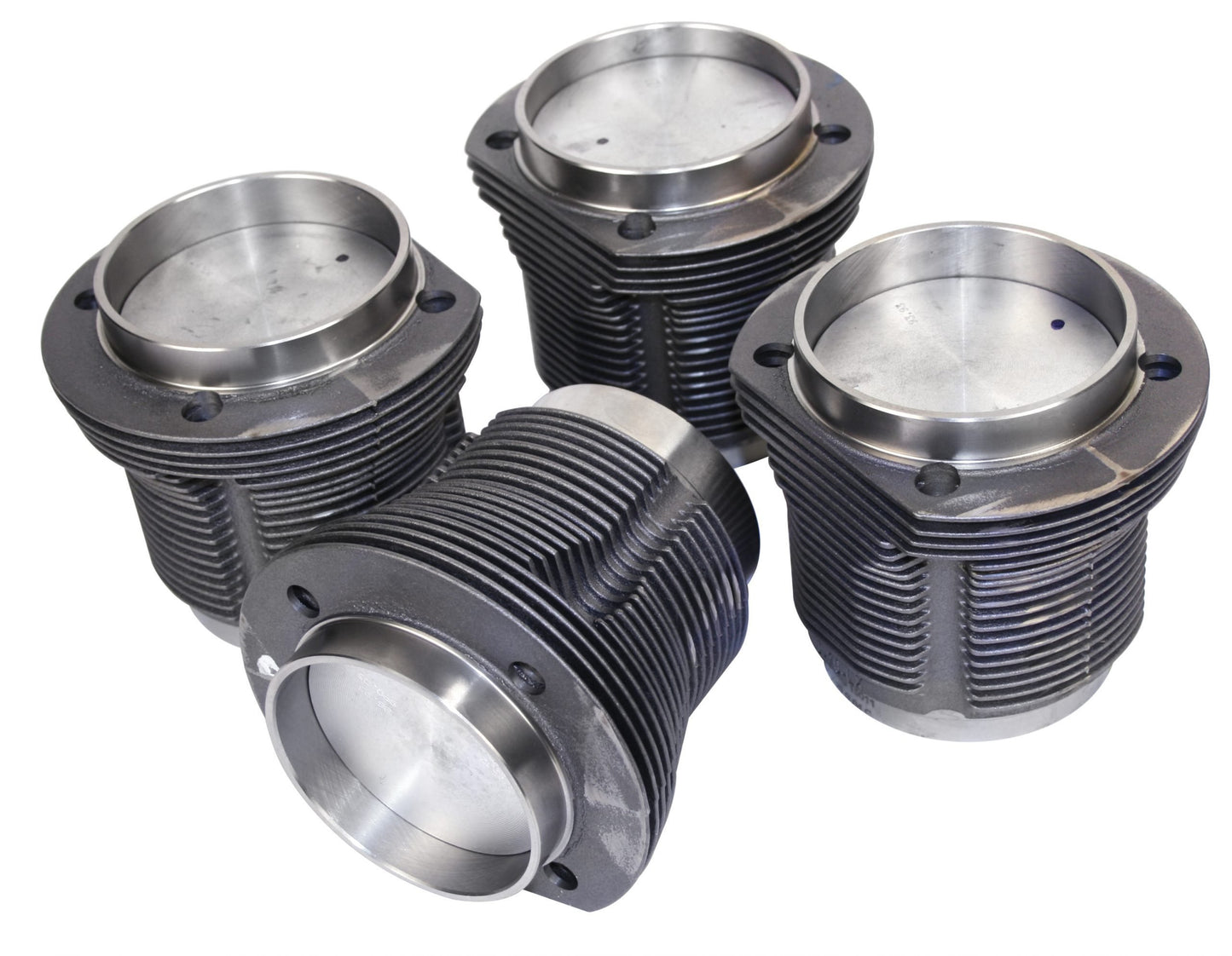 Piston & Cyl. Set, 85.5mm, 1500 1600cc