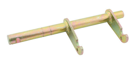 H.D. Cross Shaft, Type 1 & 3, 61 70, Type 2 61 67