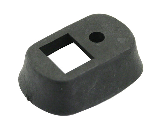 Door Switch Seals, Black, Each