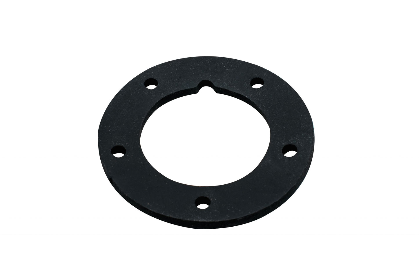 Fuel Tank Sender Gasket, Exc. Super Beetle