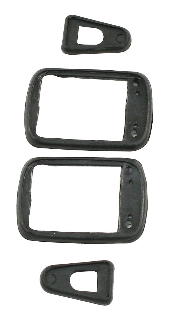 Type 1 Door Handle Seals