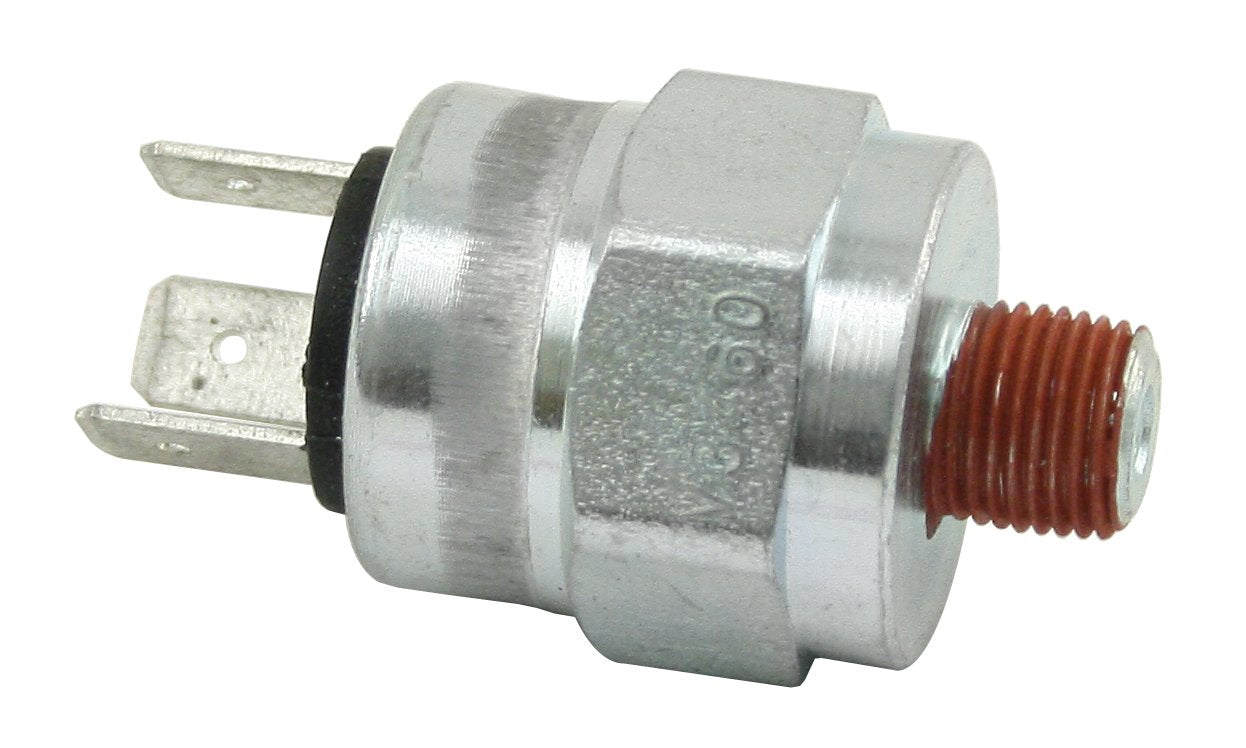 BrakeLightSwitch,3Prong