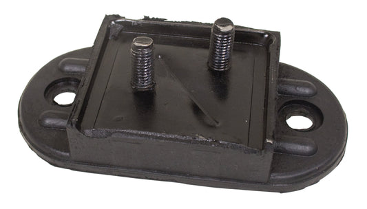 Transmission Mount â€“ Front Type 2, 63 67