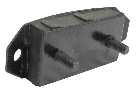 Stock Style Trans Rear Mount