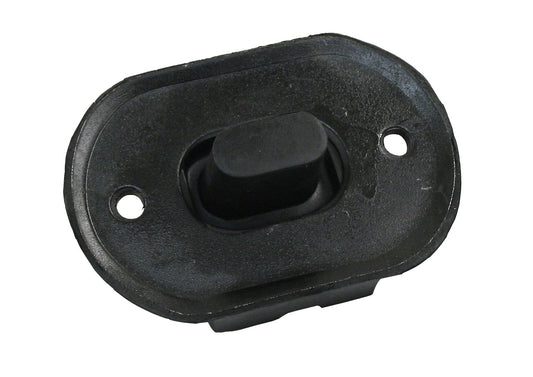 Transmission Mount â€“ Front Type 1, 62 65, Each