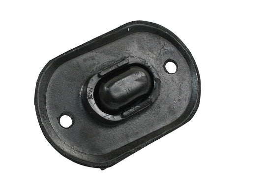 Transmission Mount â€“ Front Type 1, 66 72, Each