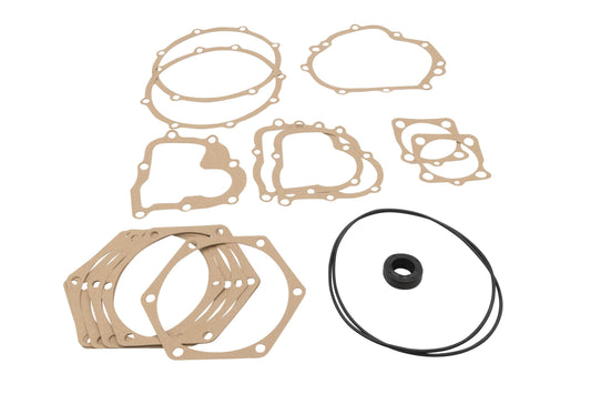 Transmission Gasket Kit