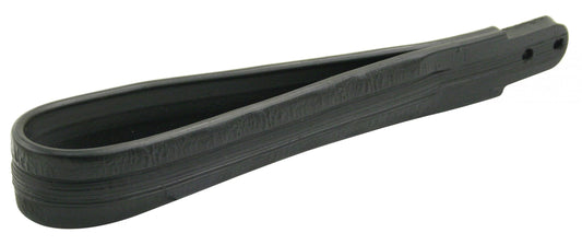 Assist-Straps,-Type-1-68-77,-Black,-Pair