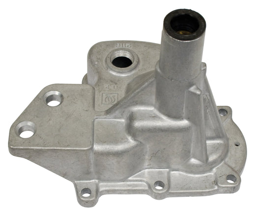 Gearshift Housing, w/ Gasket