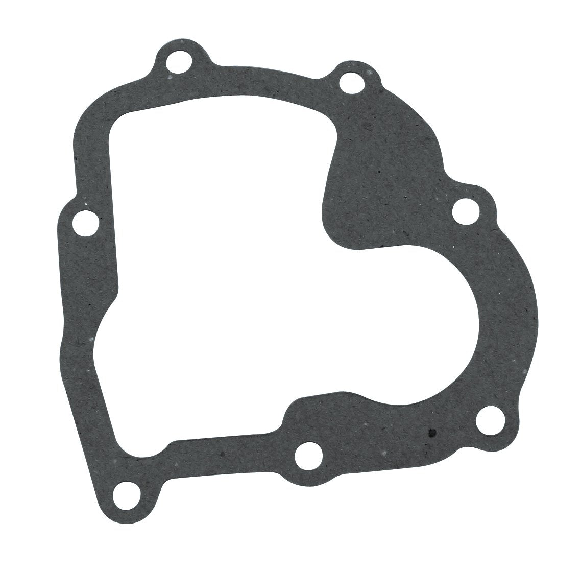 Shift Housing Replacement Gasket