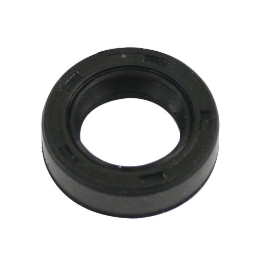 Oil Seal, Transmission, Type 1 69 79, Each