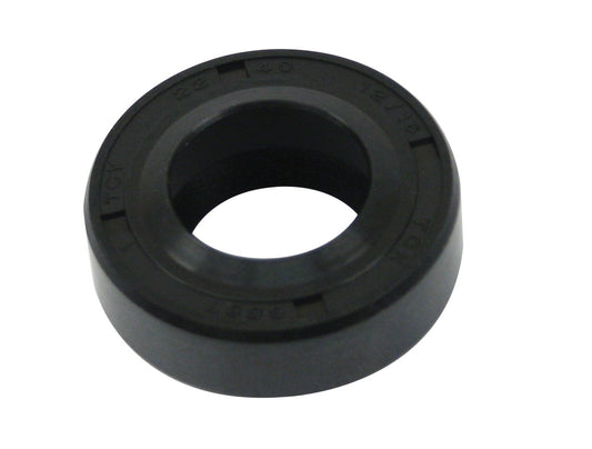 Transmission Main Shaft Seal