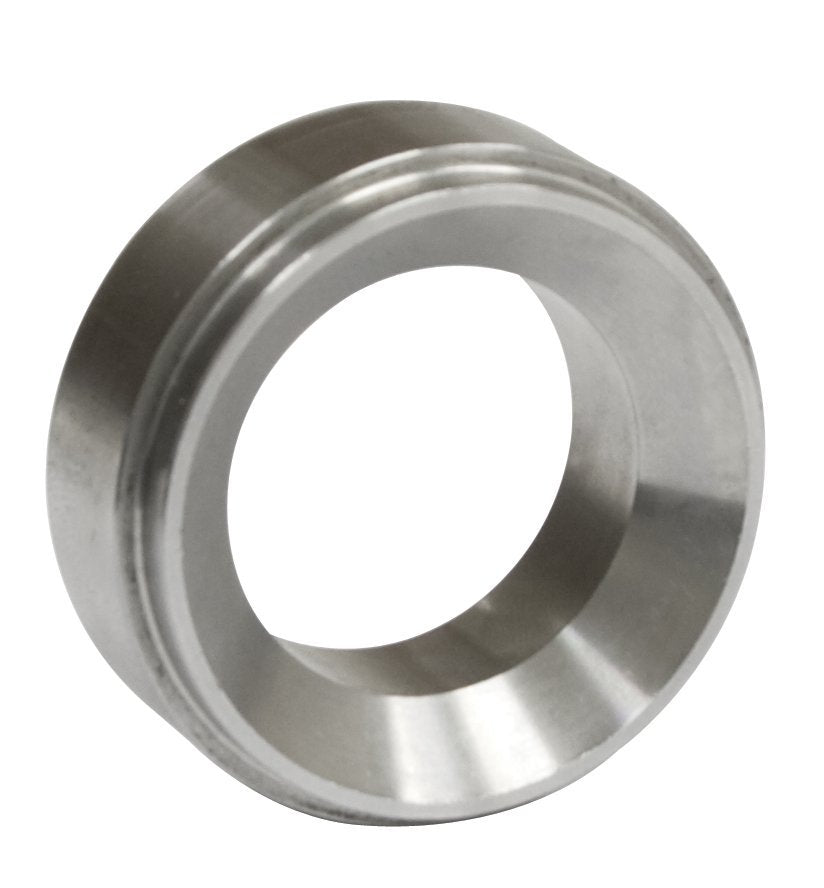 Wheel Bearing Spacer Type 2 55 63 Each.