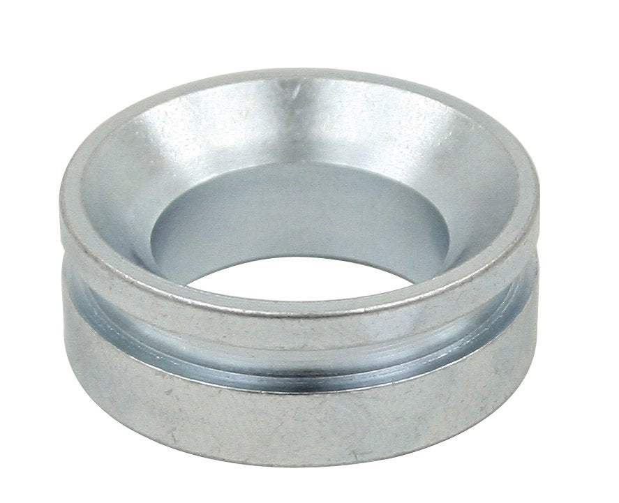 Link Pin Bearing Spacer TypeÂ 1 thruÂ 65, Each.