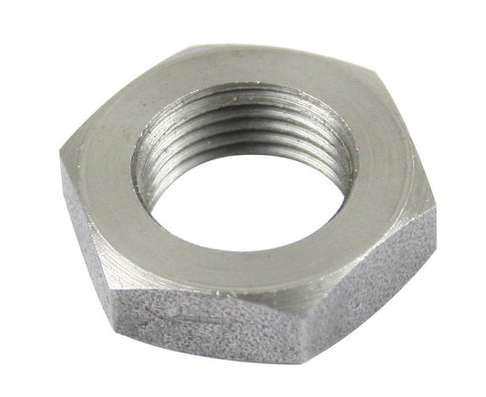 Hex Nut Spindle, Left, each
