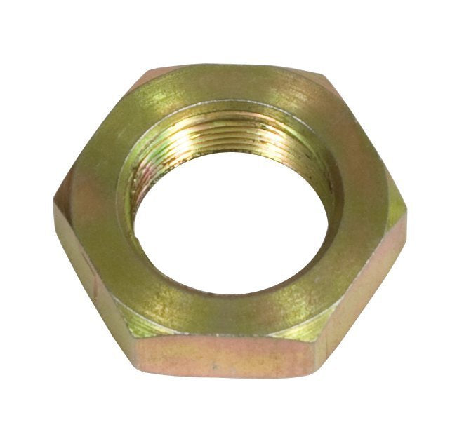 Spindle Nut Left Type 2 64 67