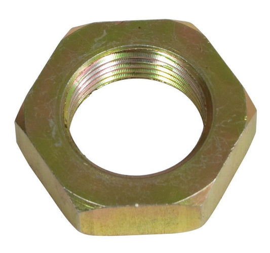 Spindle Nut Right Type 2 Through 63