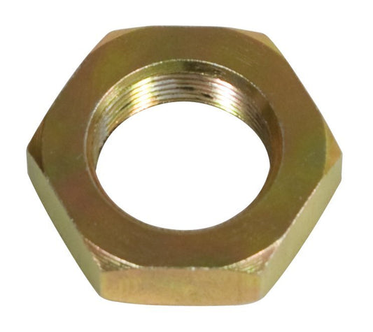 Spindle Nut Right Type 2 64 67 Each