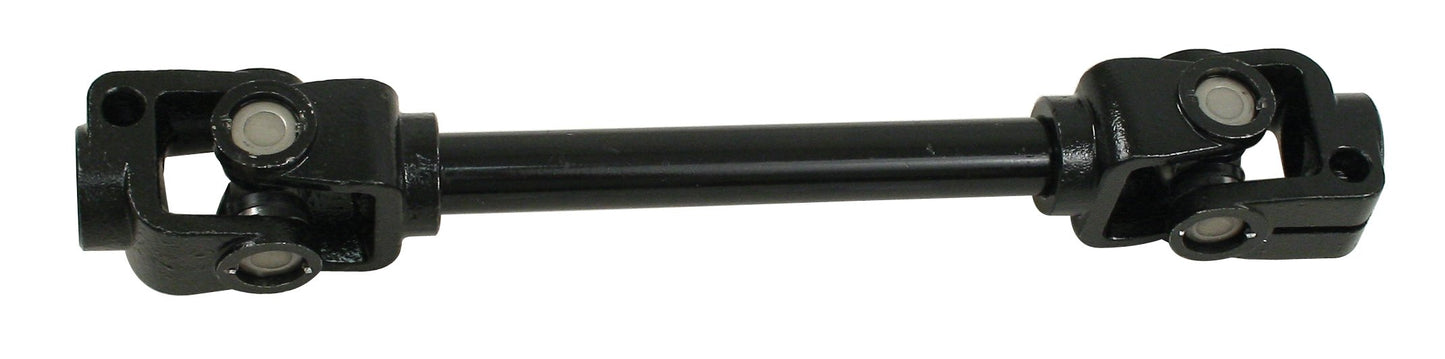 Steering Shaft with Joints.