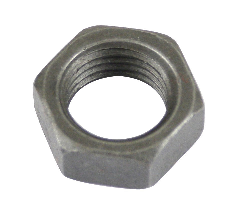 Nut for Grub Screw.