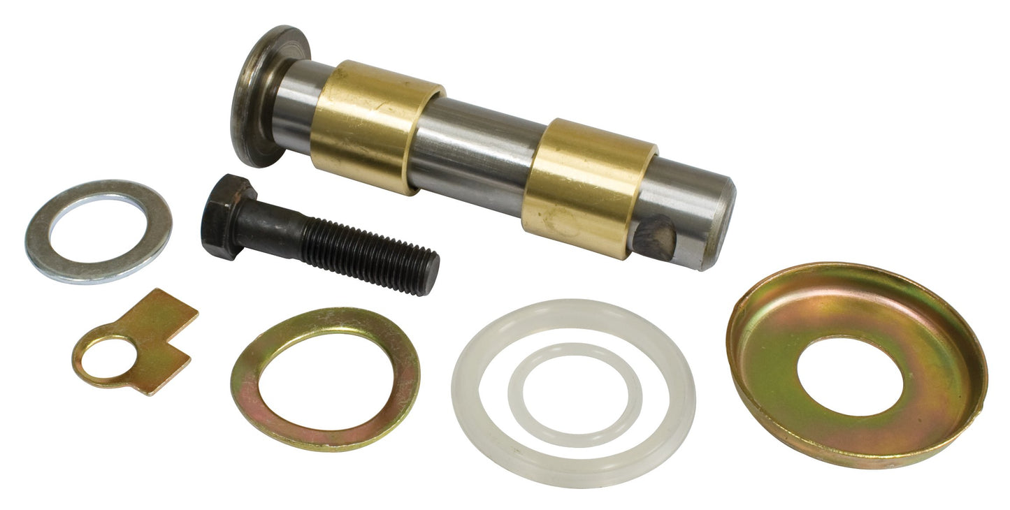 Swing Lever Rebuild Kit. Type 2 55 67