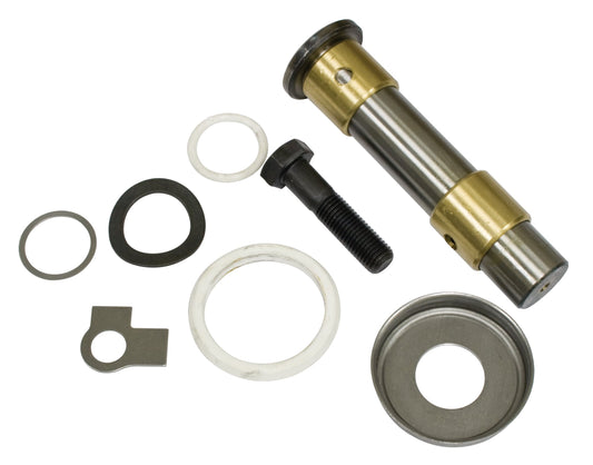 Swing Lever Rebuild Kit. Type 2 68 79