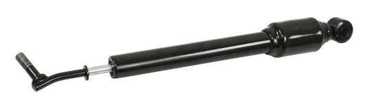 Steering Damper Type 1, 61 77