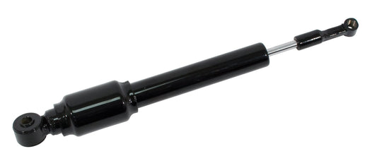 Steering Damper SB,71 79