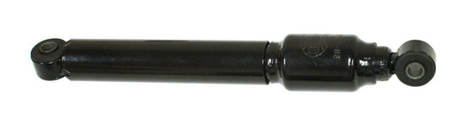 Steering Damper,Type 2,55 79