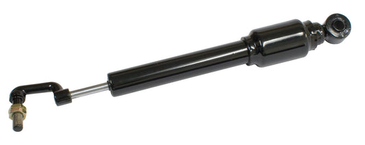 Steering Damper,Type 3,62 73