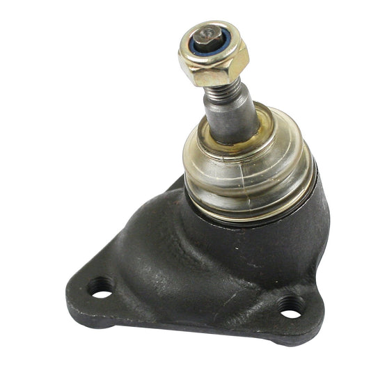 Ball Joint, S.B. 71 73, Each