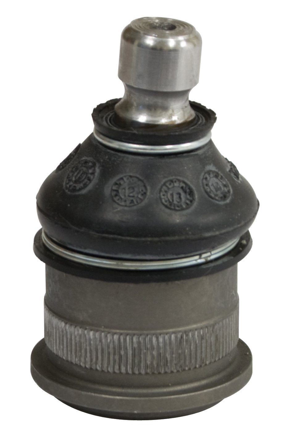 Ball Joint, S.B. 73 79, Each