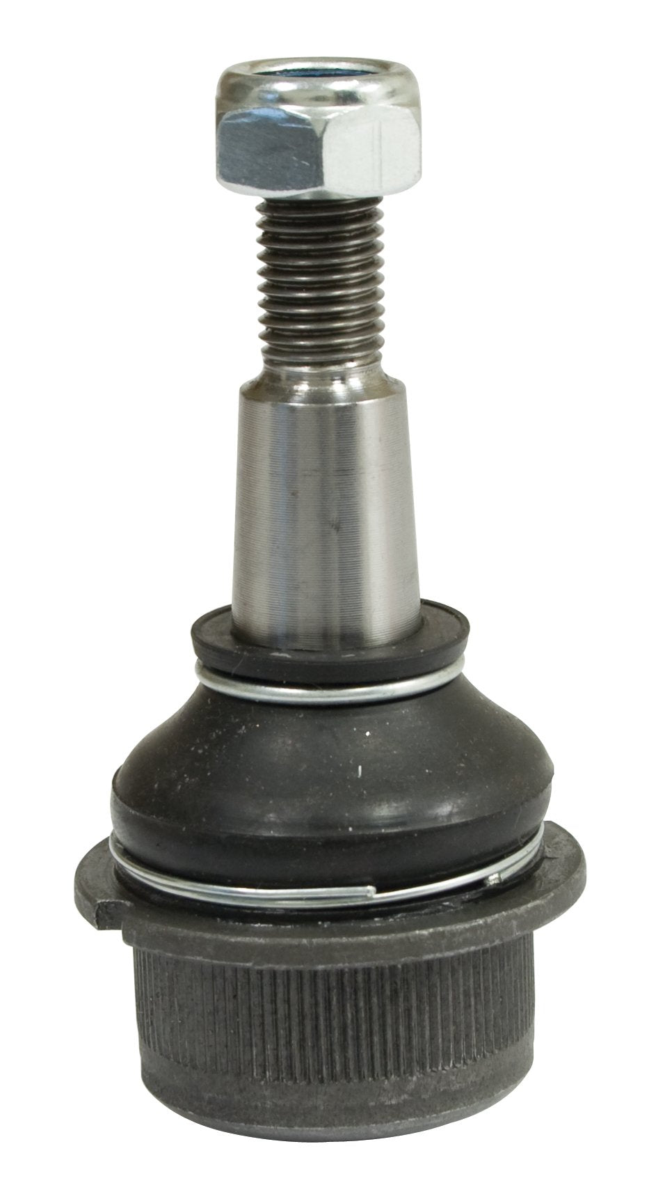 Upper Ball Joint, Left or Right, Thing 1973 1974 (Type 181)