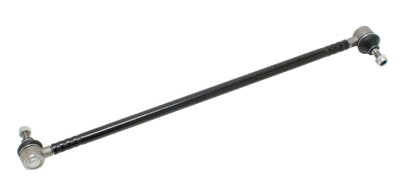 Right Tie Rod, Type 2, 68 79