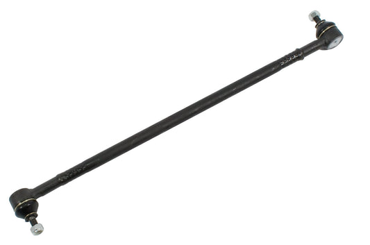 Right Tie Rod, Type 2, 55 67