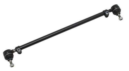 Left Tie Rod, Adjustable. Type 2, 55 67