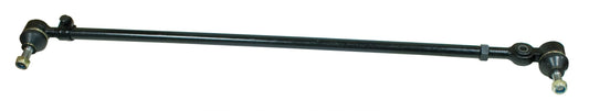 Right Tie Rod, Adjustable, Type 1, 5/68 77 Exc. S/B.