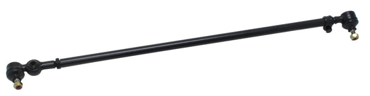 Right Tie Rod, Adjustable. Type 1 66 68