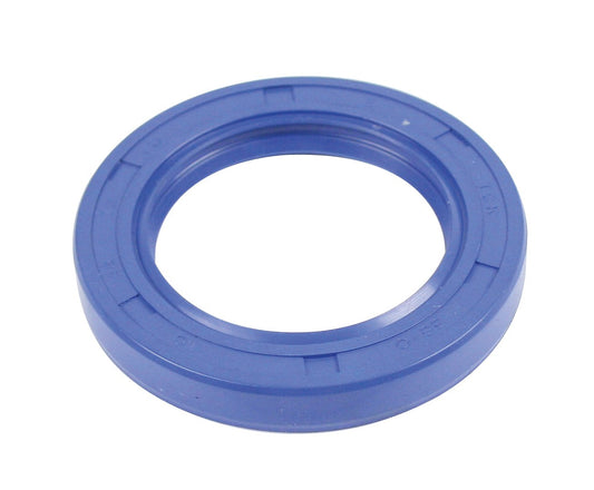 Front Wheel Seal Type 2 55 63, Each