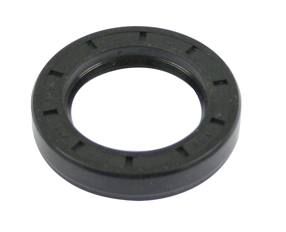 Front Wheel Seal, Type 1 Through 6,5 Each