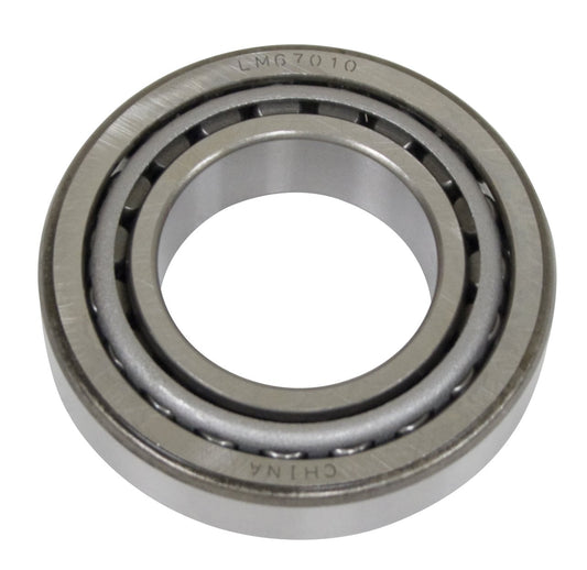 Inner Wheel Bearing, Front, Type 2, 64 79, Each