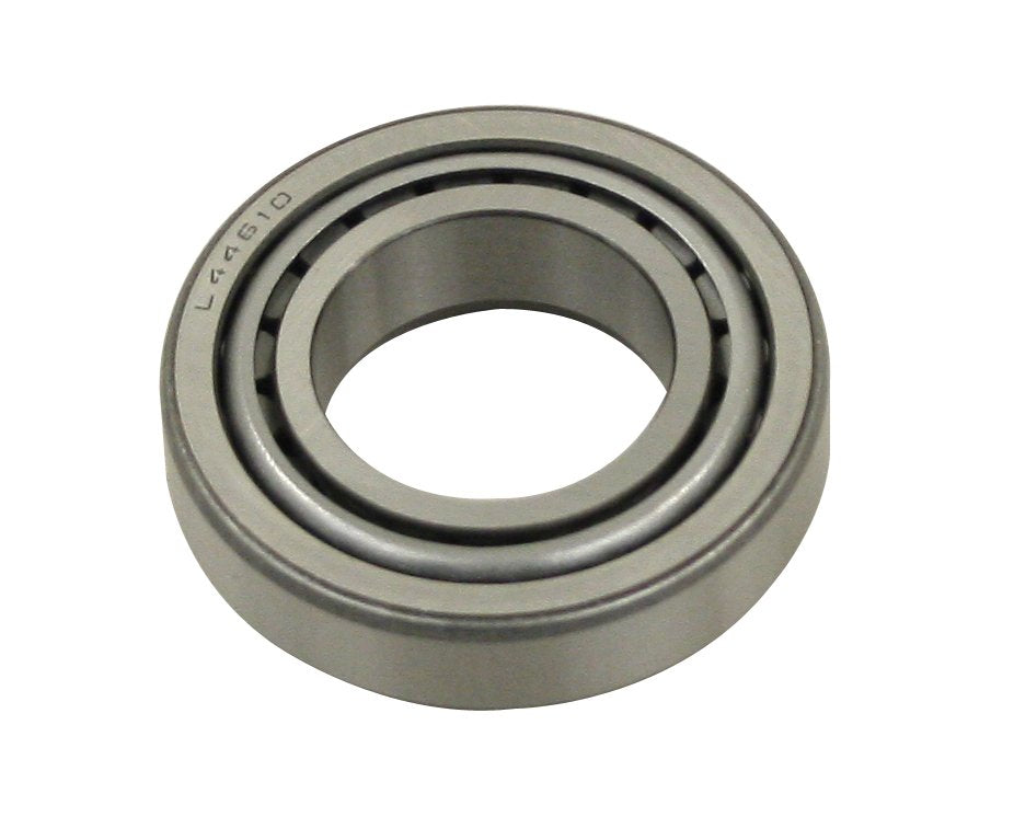 Front Inner Wheel Bearing