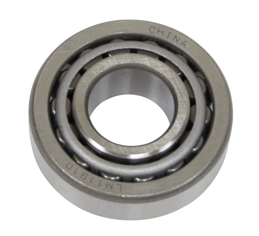 Outer Wheel Bearing, Front, Type 2, 64 79, Each