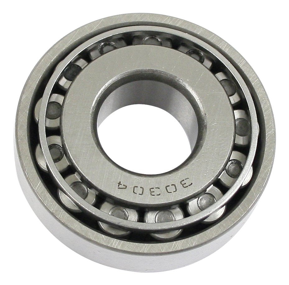 Front Outer Wheel Bearing