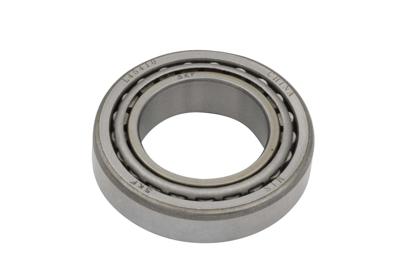 Front Inner Wheel Bearing. 69 79, Each