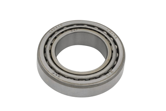 Front Inner Wheel Bearing. 69 79, Each