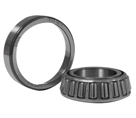 Front Inner Wheel Bearing. 66 78, Each