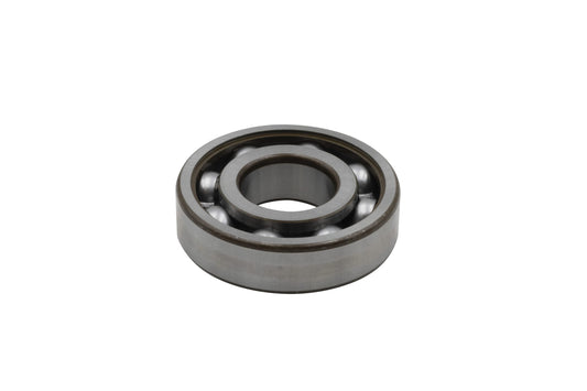 Bearing Axle Rear Outer Each
