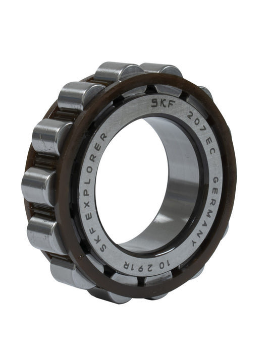 T2 63 70 Wheel Bearing