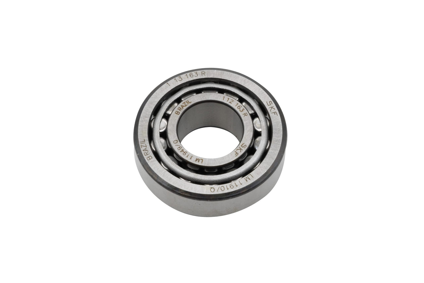 T2 64 79 Front Inner Wheel Bearing. Each